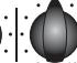 TRAYNOR YS1049 - DG10 - 10w / 8-pouces - 6