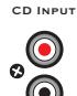 TRAYNOR YS1049 - Internal Speaker Defeat - 11