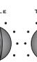 TRAYNOR YS1049 - Découpleur du haut-parleur interne - 9