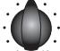 TRAYNOR YS1049 - DG10 - 10w / 8-pouces - 12