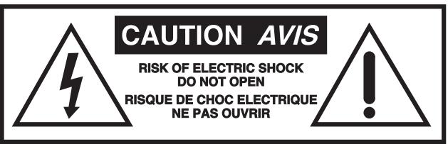 TRAYNOR YS1049 - IMPORTANT SAFETY INSTRUCTIONS - 2