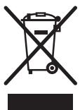 TRAYNOR YS1049 - IMPORTANT SAFETY INSTRUCTIONS - 1