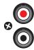 TRAYNOR YS1049 - DG10 - 10w / 8-pouces - 14