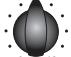 TRAYNOR YS1049 - DG10 - 10w / 8-pouces - 2