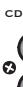 TRAYNOR YS1049 - Commutateur d'alimentation - 4
