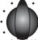 TRAYNOR YS1049 - DG10 - 10w / 8-pouces - 4