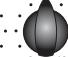 TRAYNOR YS1049 - DG10 - 10w / 8-pouces - 8