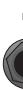 TRAYNOR YS1049 - Commutateur d'alimentation - 2