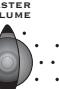 TRAYNOR YS1049 - Découpleur du haut-parleur interne - 12