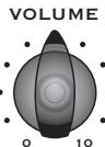 TRAYNOR YS1049 - AVIS: - 3