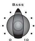 TRAYNOR YS1049 - AVIS: - 5