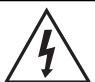 TRAYNOR YS1085 - IMPORTANT SAFETY INSTRUCTIONS - 1