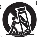 TRAYNOR YS1085 - IMPORTANT SAFETY INSTRUCTIONS - 2