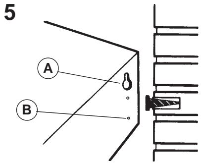 CORBERO EX67B - OPERATION - 2