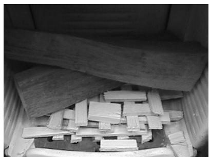 AUSTRO FLAMM PAN - Richtig Feuer machen - 2