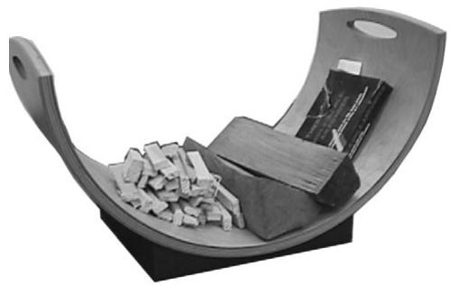 AUSTRO FLAMM PAN - Per una corretta accensione - 1