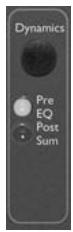 FOCUSRITE ISA430MKII - Mute - 5