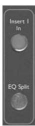FOCUSRITE ISA430MKII - Mute - 1