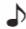 JENSEN VOYAGER MSR7007 - File Playing Order - 3
