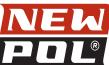 NEW POL XF61200EL - VOCE:Programa PLUS-/-RAPIDO - 1