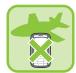 VK MOBILE VK2000 - Switch Off While Refueling - 1