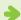 VK MOBILE VK2000 - [Auto Redial] - 2