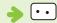 VK MOBILE VK2000 - [Call Duration] - 3
