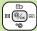 VK MOBILE VK2000 - [Function Keys] - 3