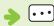 VK MOBILE VK2000 - [Group Manager] - 1