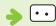 VK MOBILE VK2000 - [Group Manager] - 2