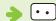 VK MOBILE VK2000 - [Sent Items] - 4