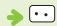 VK MOBILE VK2000 - [Missed Calls] - 1