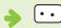 VK MOBILE VK2000 - [Auto Redial] - 1