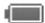 VK MOBILE VK2000 - LCD Icon Description - 9