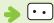 VK MOBILE VK2000 - [Call Duration] - 1