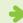 VK MOBILE VK2000 - [Auto Redial] - 4