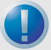 QUANTUM CL400LWXX - FCC Notice - 2