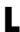 QUANTUM CL400LWXX - 1 - 1