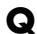 QUANTUM CL400LWXX - M - 2