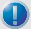 QUANTUM CL400LWXX - FCC Notice - 1