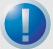 QUANTUM STDX24000N - FCC Notice - 2