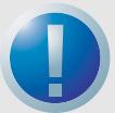 QUANTUM STDX24000N - FCC Notice - 1