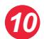 QUANTUM ADIC SCALAR 100 - ADIC® Scalar® 100 Quick Start Guide - 12