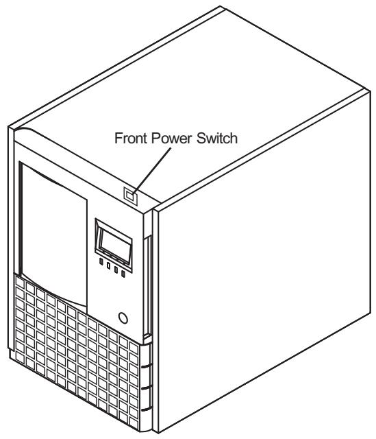 QUANTUM ADIC SCALAR 100 - ADIC® Scalar® 100 Quick Start Guide - 14