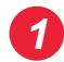 QUANTUM ADIC SCALAR 100 - ADIC® Scalar® 100 Quick Start Guide - 1