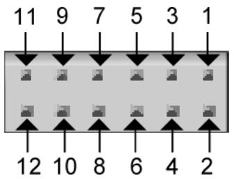 QUANTUM DLT-S4 - See: - 1