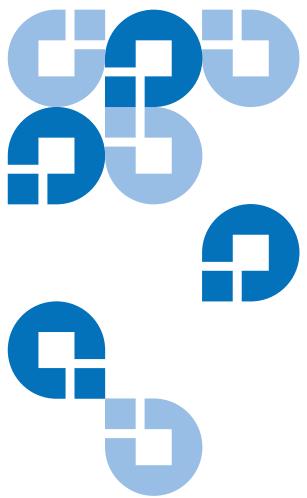 QUANTUM DLT-S4 - Customer Support - 1
