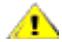 QUANTUM FASTSTOR 2 - Importation de cartouches - 1