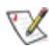 QUANTUM FASTSTOR 2 - Entretien des cartouches - 1