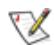 QUANTUM FASTSTOR 2 - Autres documents dont vous pourriez avoir besoin - 1